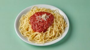 Ναπολιτάνα