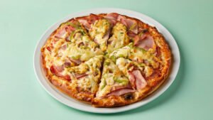 Απ Όλα Portorico