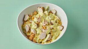 του Καίσαρα